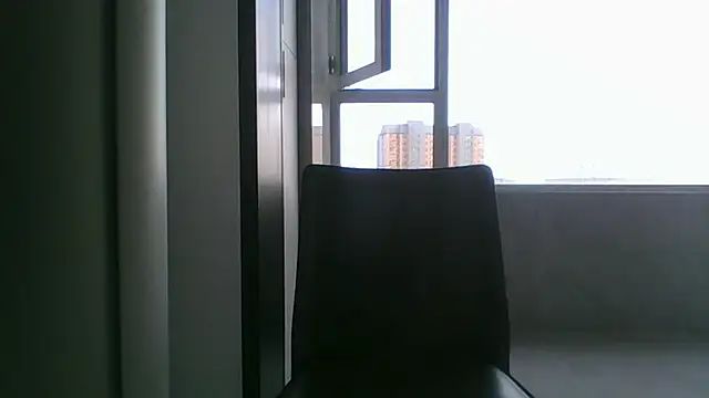 nole_china7 webcam