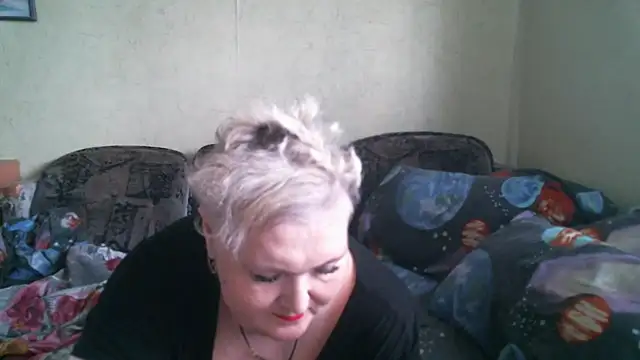 Lana555 webcam