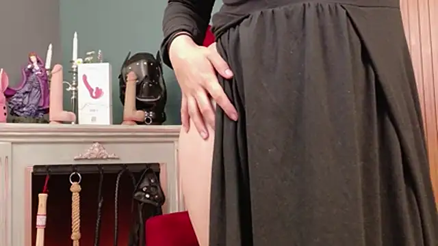 barbara_leython webcam