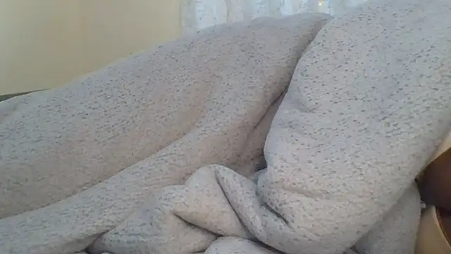 ndivhuwomuleya webcam