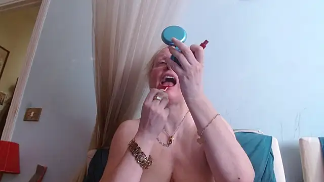 martachatte webcam