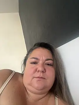 MikyVesela