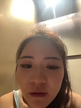 xiaoxiaocheng678 (F milf) - #69-position #ahegao #asian #black-hair #blowjob #cam2cam #camel-toe #chinese #cooking #corset #cowgirl #deepthroat #dirty-talk #doggy-style #emo #facesitting #fingering #footjob #hd #heels #interactive-toys #lovense #luxurious-privates #masturbation #medium #medium-hair #milfs #mobile #nylon #oil-show #orgasm #sexting #shower #small-audience #smoking #squirt #striptease #titty-fuck #topless #upskirt