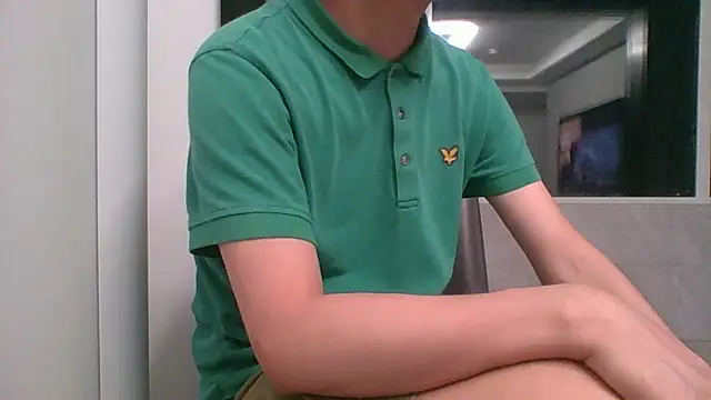 nole_china7 webcam