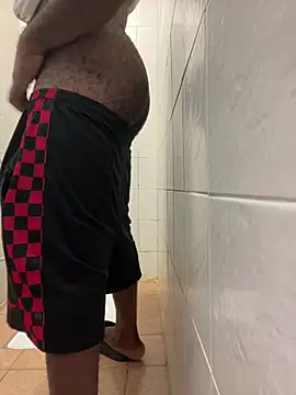 nice686@xh live sex cam