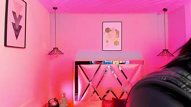 mia_jagger