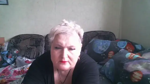 Lana555 webcam