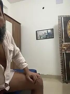 beast_bearded_dady