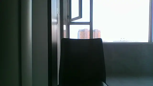 nole_china7 webcam