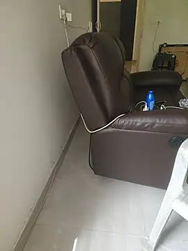 callmeshreya webcam