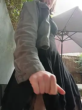 TopsyWilde
