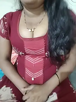 Swapna_kannada webcam