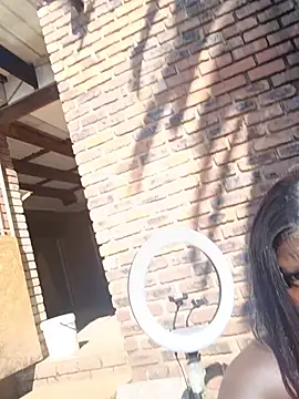 DarkQueen_94 webcam