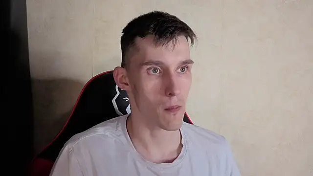 touch_me7 webcam