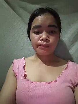 Emma-sin webcam