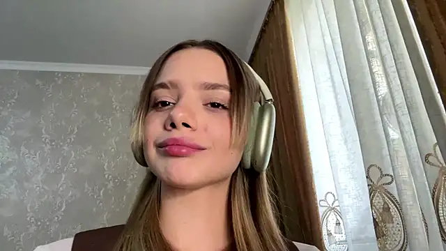 DorianRamsden webcam