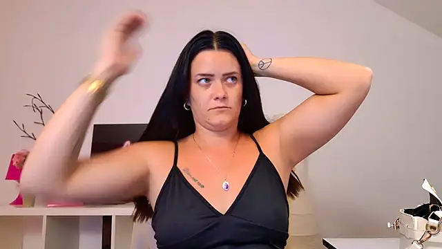 NicolSparkleX