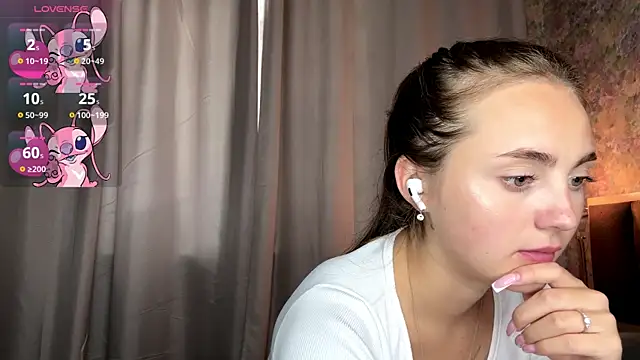 LoraDavi