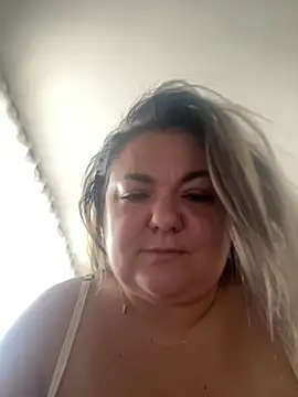 MikyVesela