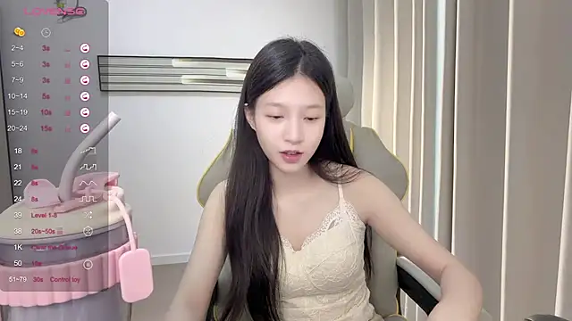 yy-1314