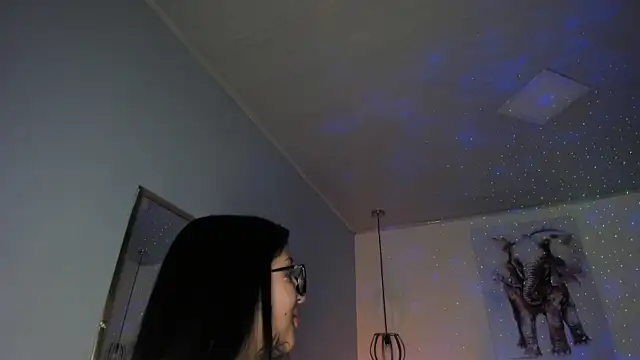 ayshel__ webcam