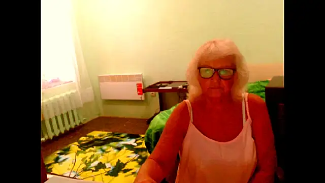 Natali7634 webcam