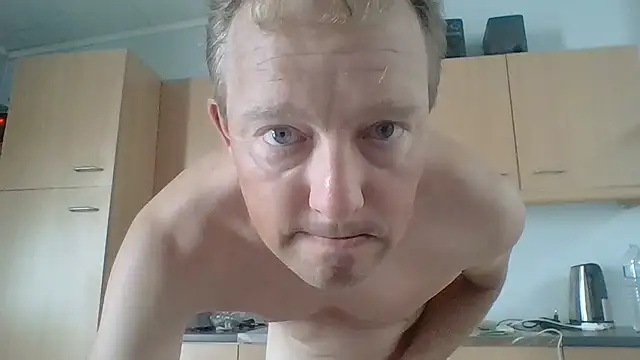 bertolini webcam