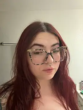 sexturtles webcam