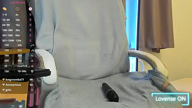 terry_gardner24 webcam