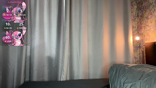LoraDavi