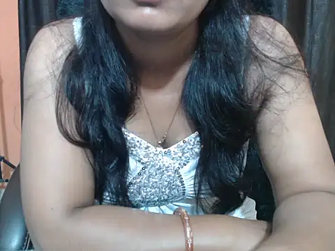 Kudi_Kiyara webcam