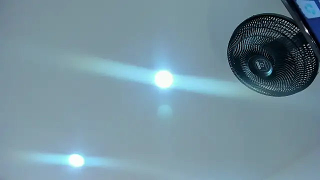hade_miller webcam