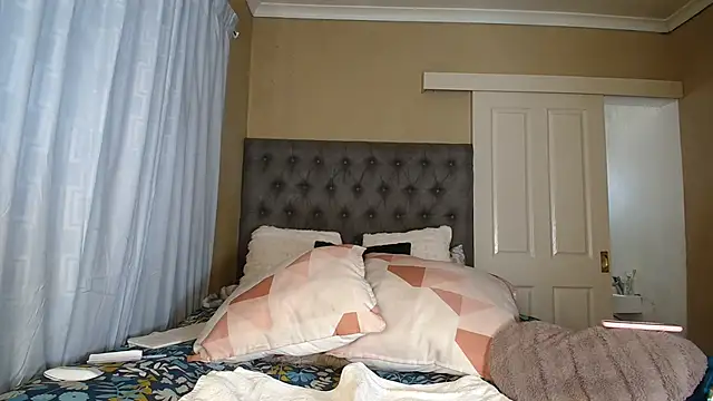 nanababe1 webcam