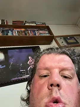 Stephanie1984 webcam