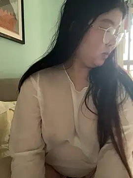 xxwang20 webcam