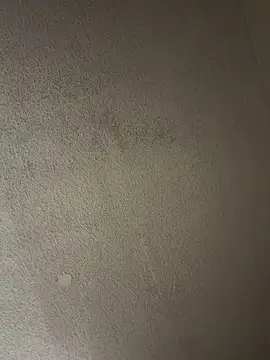 JockNThirsty webcam