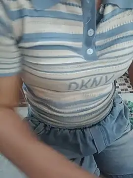 Belle-ee webcam