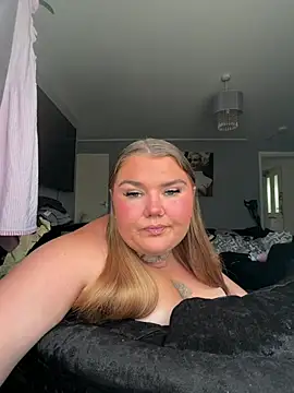 BeeMay22 webcam