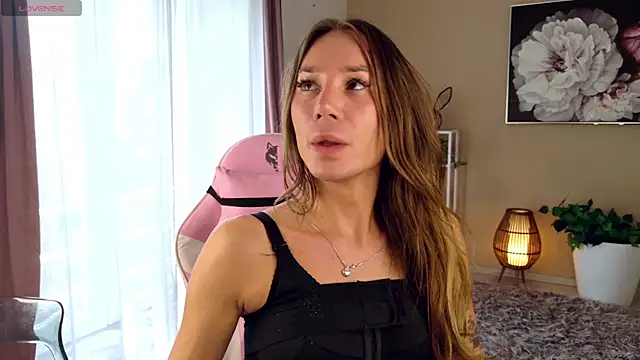 TSGisele webcam