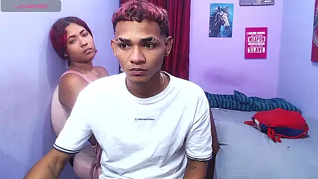 black_twinks webcam