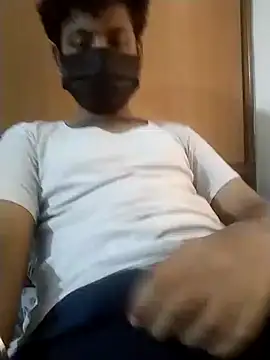 Vishal-Hyderabad webcam