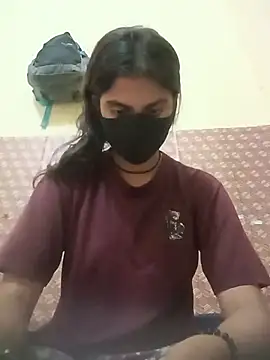 jesica_khan1 webcam