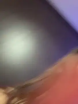 kloebunny webcam
