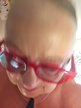 Hot-Muci webcam