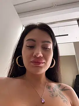 Wet__Bunny