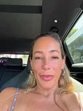 SweetAlegra_ webcam