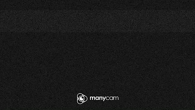 der_dino30 live sex cam
