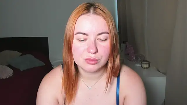 LAYLAxSTAR webcam