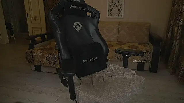 mike0xx