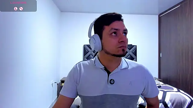 Rick_Adams webcam